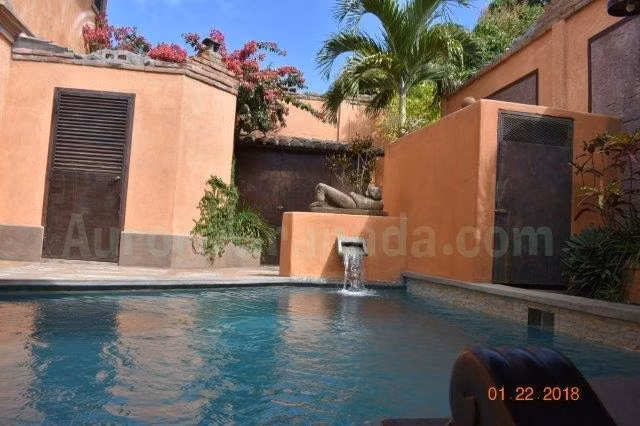 Tuscany 4 townhomes - Imagen 2