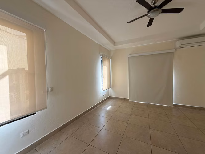 DG-Rento casa en Las Colinas
