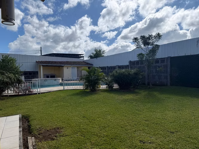 DG-Rento casa en Las Colinas