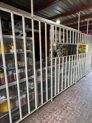 MZ-Rento bodega en Zona del Mayoreo - Imagen 7