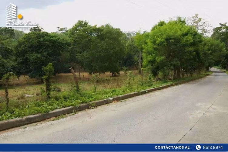  Terreno en Venta en Santo Domingo - LL  - Imagen 9