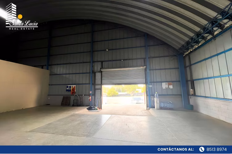  Bodegas en Venta en San Judas- LL - Imagen 15