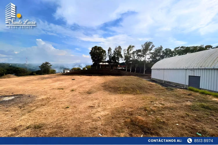  Bodegas en Venta en San Judas- LL - Imagen 10
