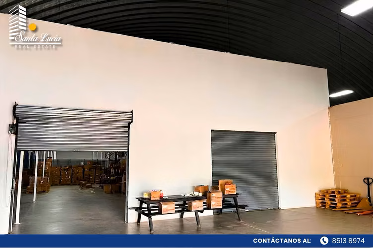  Bodegas en Venta en San Judas- LL - Imagen 14