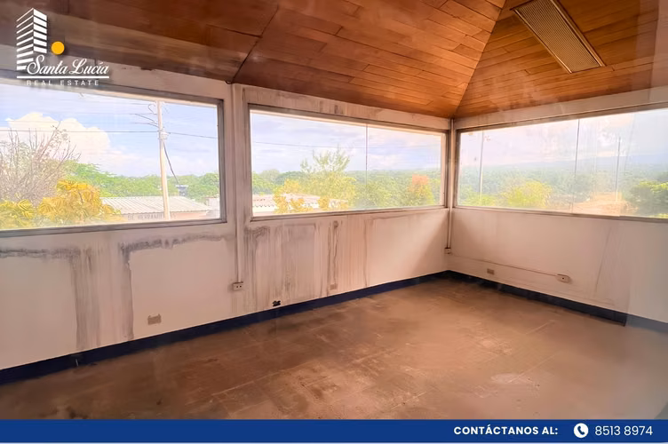  Bodegas en Venta en San Judas- LL - Imagen 7