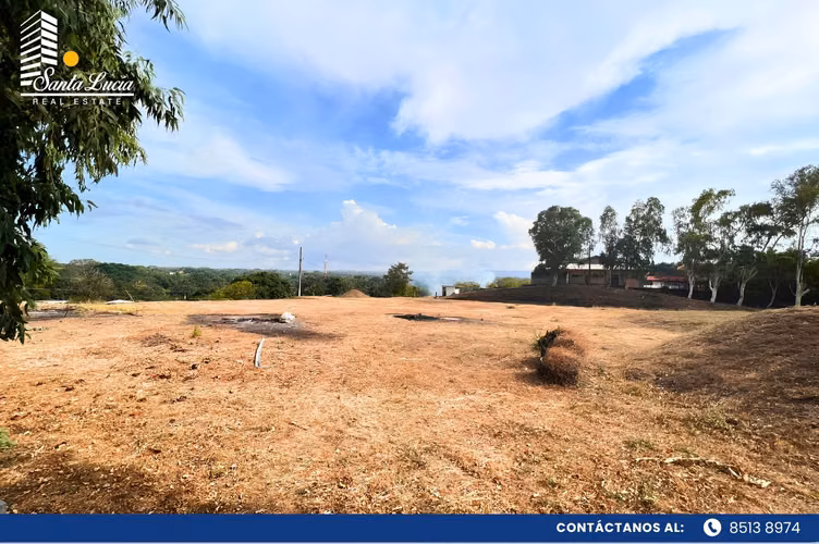  Bodegas en Venta en San Judas- LL - Imagen 12