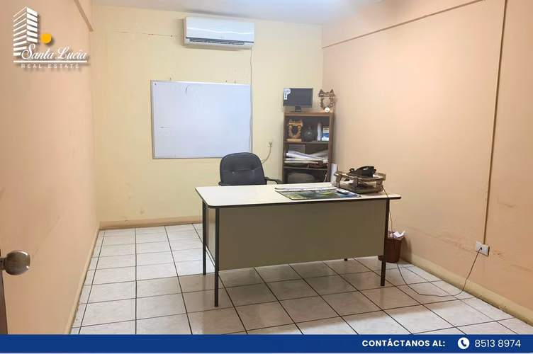  Edificios Comerciales en Venta en Bolonia, Managua - LL - Imagen 3