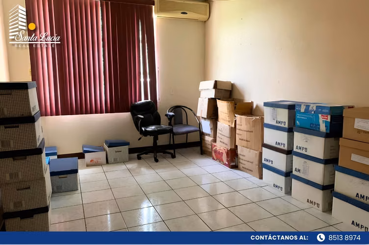  Edificios Comerciales en Venta en Bolonia, Managua - LL - Imagen 10