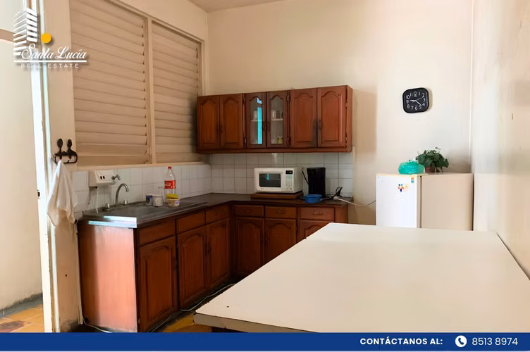  Edificios Comerciales en Venta en Bolonia, Managua - LL - Imagen 11