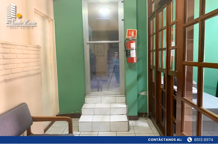 Edificios Comerciales en Venta en Bolonia, Managua - LL - Imagen 6