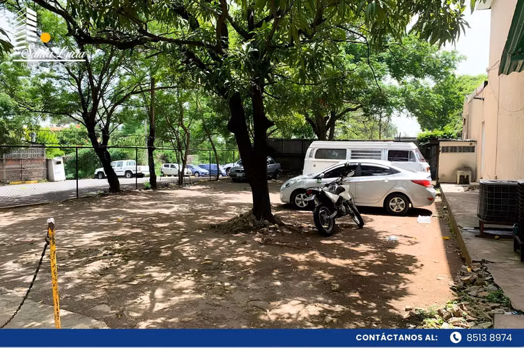  Edificios Comerciales en Venta en Bolonia, Managua - LL - Imagen 16