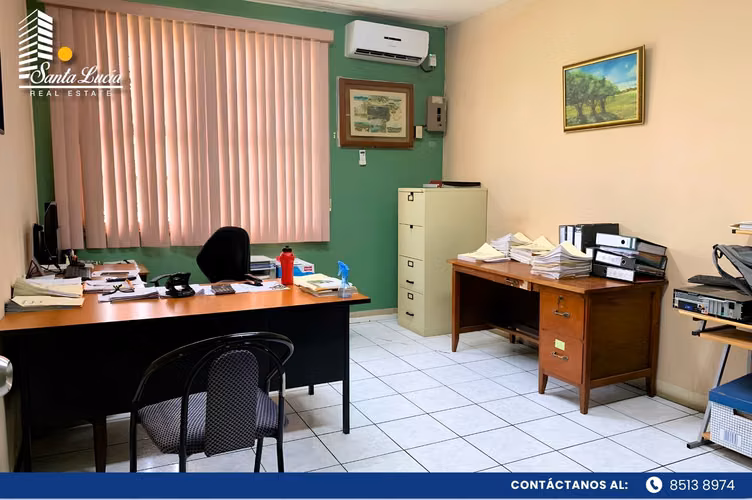  Edificios Comerciales en Venta en Bolonia, Managua - LL - Imagen 9