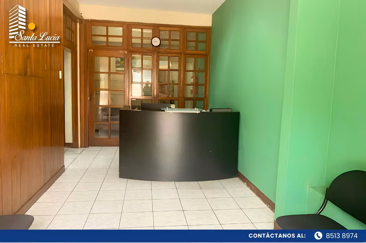  Edificios Comerciales en Venta en Bolonia, Managua - LL - Imagen 7