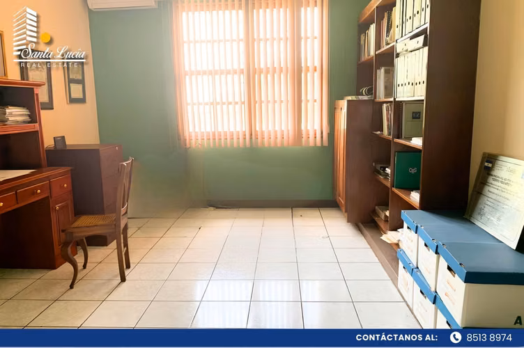  Edificios Comerciales en Venta en Bolonia, Managua - LL - Imagen 5
