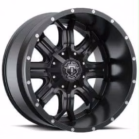 Rines Dodge RAM/ Ford 2026
