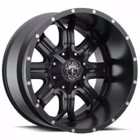 Rines Dodge RAM/ Ford 2026