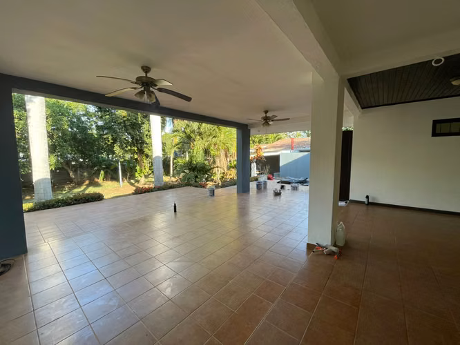 Alquiler de Casa en Carretera a Masaya  - Imagen 15