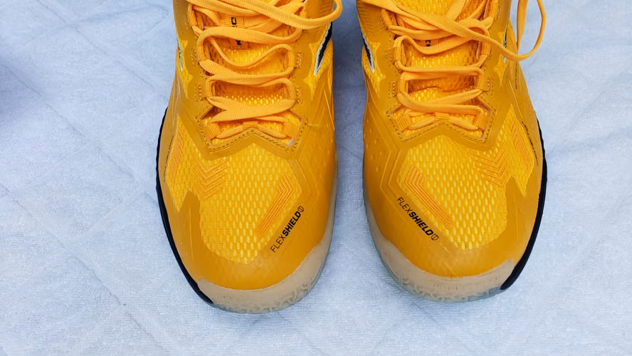 Zapatos deportivos marca Joma talla 11 usa , deporte