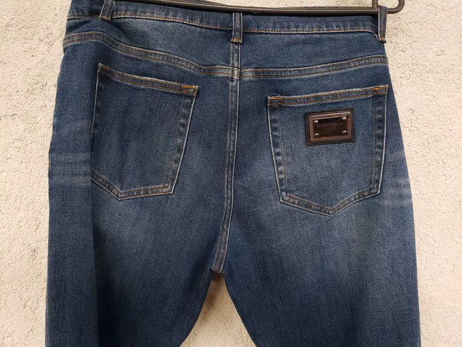 Pantalones tallas 32,34 y36 excelente estado 10/10