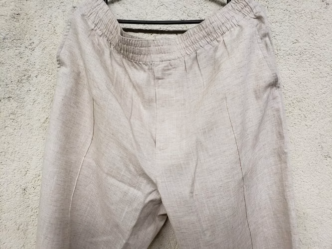 Pantalones tallas 32,34 y36 excelente estado 10/10