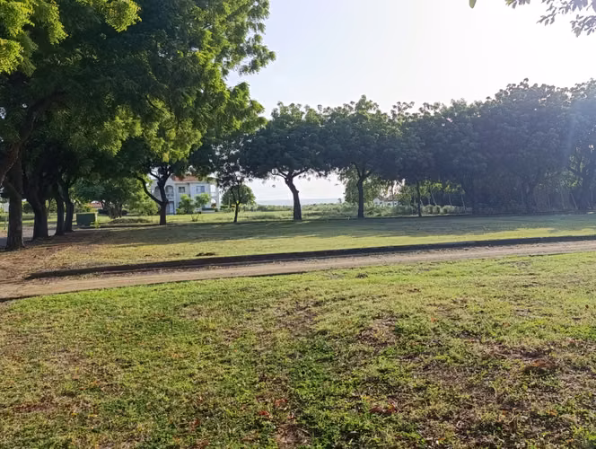 New Listing¡¡¡ Village Lot For Sale at Gran Pacífica Resort - Imagen 2