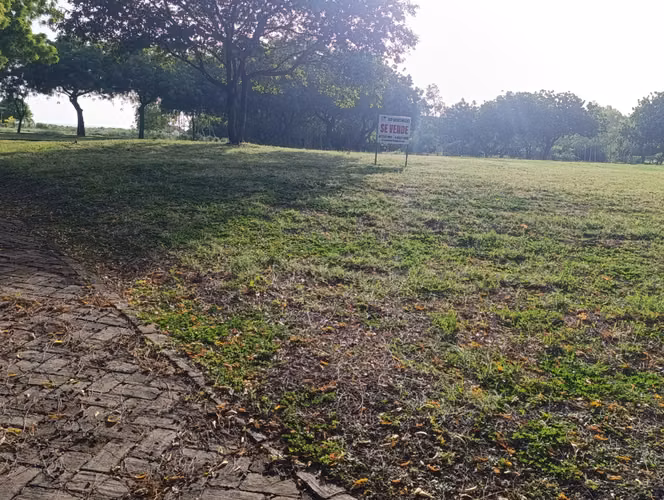 New Listing¡¡¡ Village Lot For Sale at Gran Pacífica Resort - Imagen 9