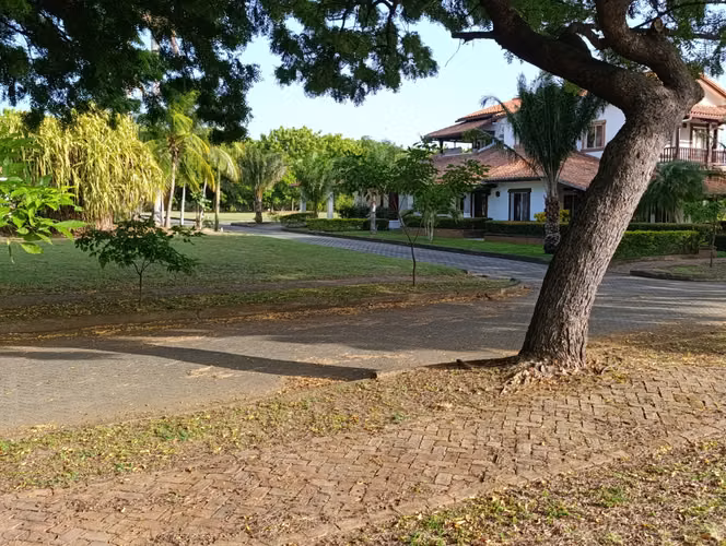 New Listing¡¡¡ Village Lot For Sale at Gran Pacífica Resort - Imagen 8