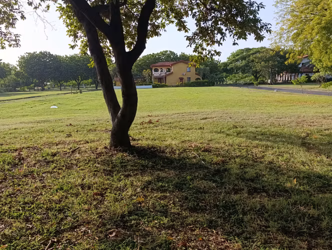 New Listing¡¡¡ Village Lot For Sale at Gran Pacífica Resort - Imagen 6