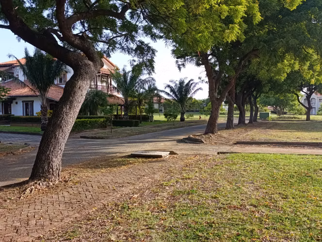 New Listing¡¡¡ Village Lot For Sale at Gran Pacífica Resort - Imagen 7