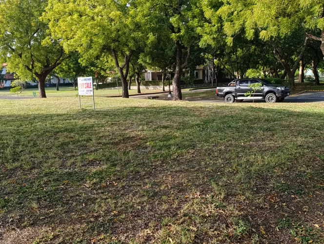 New Listing¡¡¡ Village Lot For Sale at Gran Pacífica Resort - Imagen 5