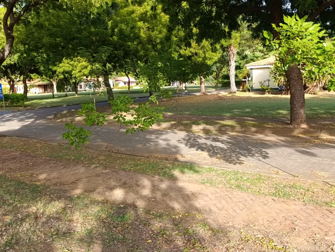 New Listing¡¡¡ Village Lot For Sale at Gran Pacífica Resort - Imagen 4