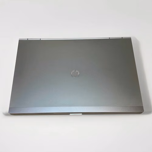 Laptop HP EliteBook (Intel i5) – 500GB - 8GB RAM - Seminueva  - Imagen 5