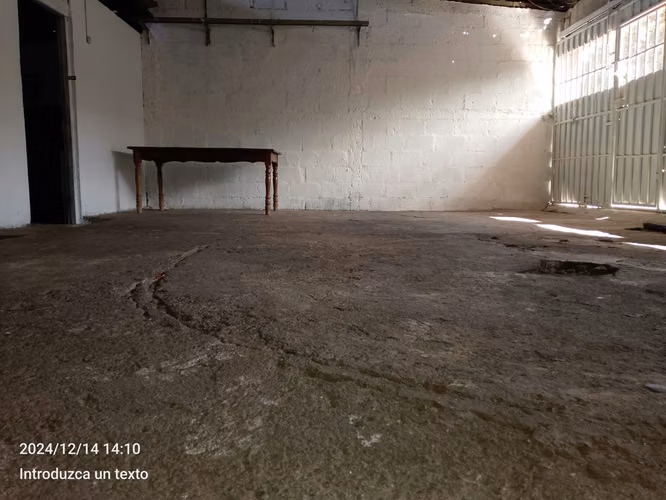  CASA EN VENTA –MANAGUA