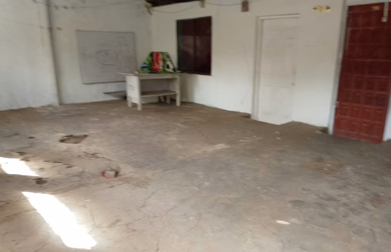  CASA EN VENTA –MANAGUA