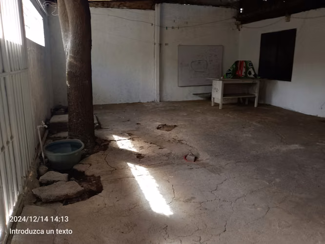 CASA EN VENTA –MANAGUA