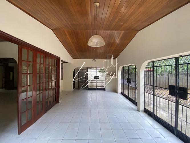 LD-Casa Amplia de 1,250 v2 en Carretera Sur! - Imagen 10