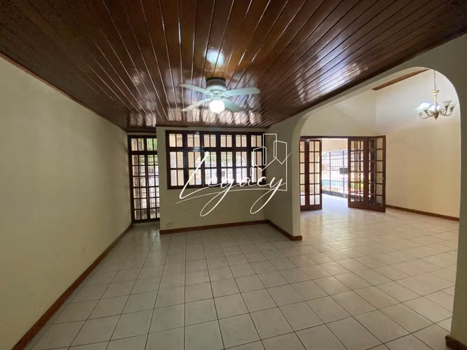LD-Casa Amplia de 1,250 v2 en Carretera Sur! - Imagen 2