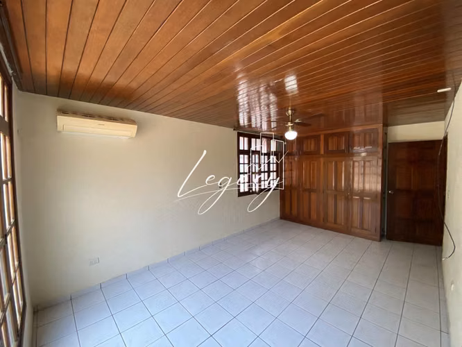 LD-Casa Amplia de 1,250 v2 en Carretera Sur! - Imagen 9