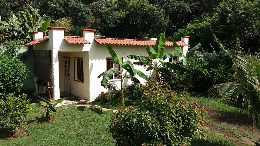 3 casas en un terreno - Imagen 12
