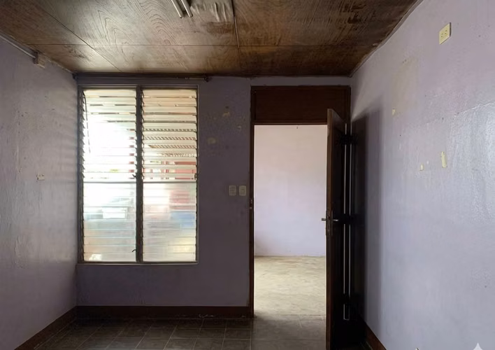 Oportunidad de inversión en ubicación estratégica — Barrio Los Ángeles, Managua