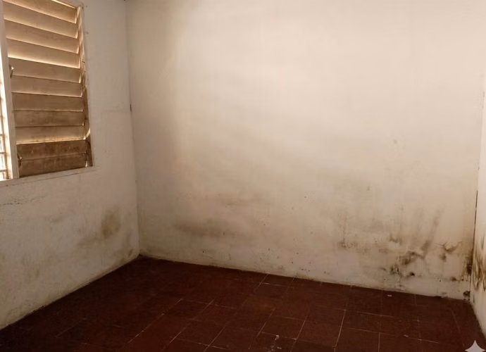Oportunidad de inversión en ubicación estratégica — Barrio Los Ángeles, Managua