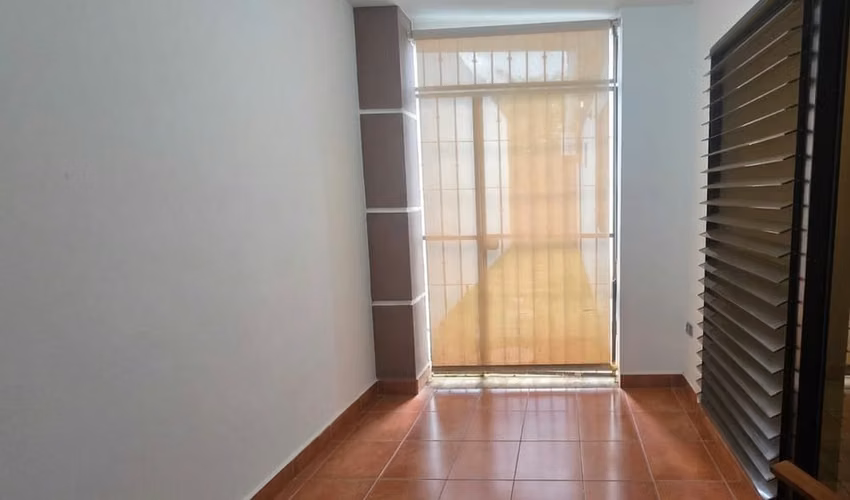 Casa en Venta en Paseo Las Colinas | 3 Habitaciones | US$190,000 - Imagen 8