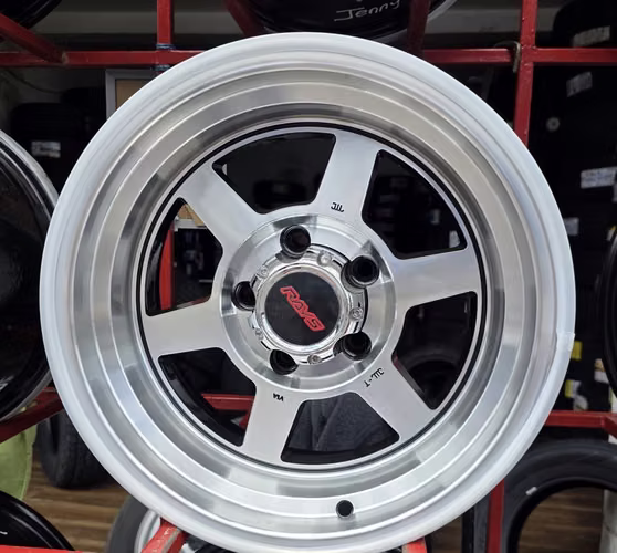 Rines Hiunday H100 2026    
