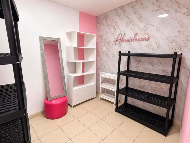 Propiedad Comercial en Venta en Bosques del Altamira | US$165,000
