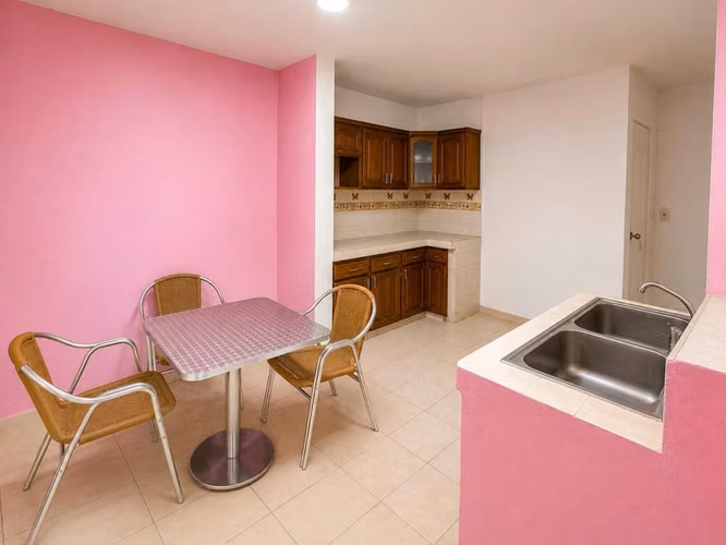 Propiedad Comercial en Venta en Bosques del Altamira | US$165,000