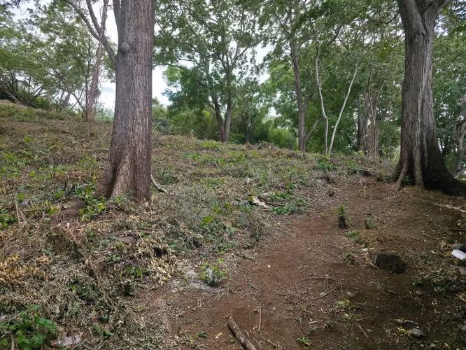 TERRENO EN VENTA | BALCONES DE SANTO DOMINGO, MANAGUA