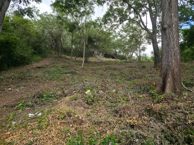 TERRENO EN VENTA | BALCONES DE SANTO DOMINGO, MANAGUA