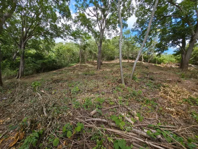 TERRENO EN VENTA | BALCONES DE SANTO DOMINGO, MANAGUA
