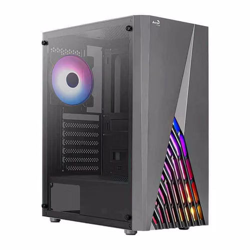 CPU INTEL CORE I7 10MA SEMINUEVO