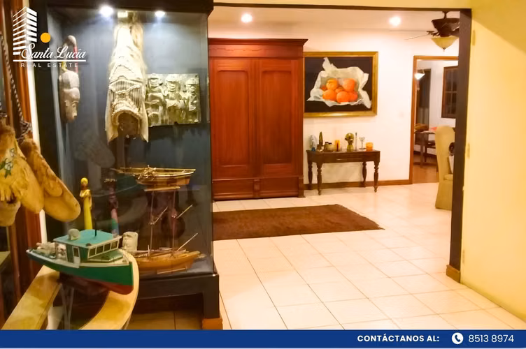 Casa en Venta en Carretera Masaya- LL - Imagen 13